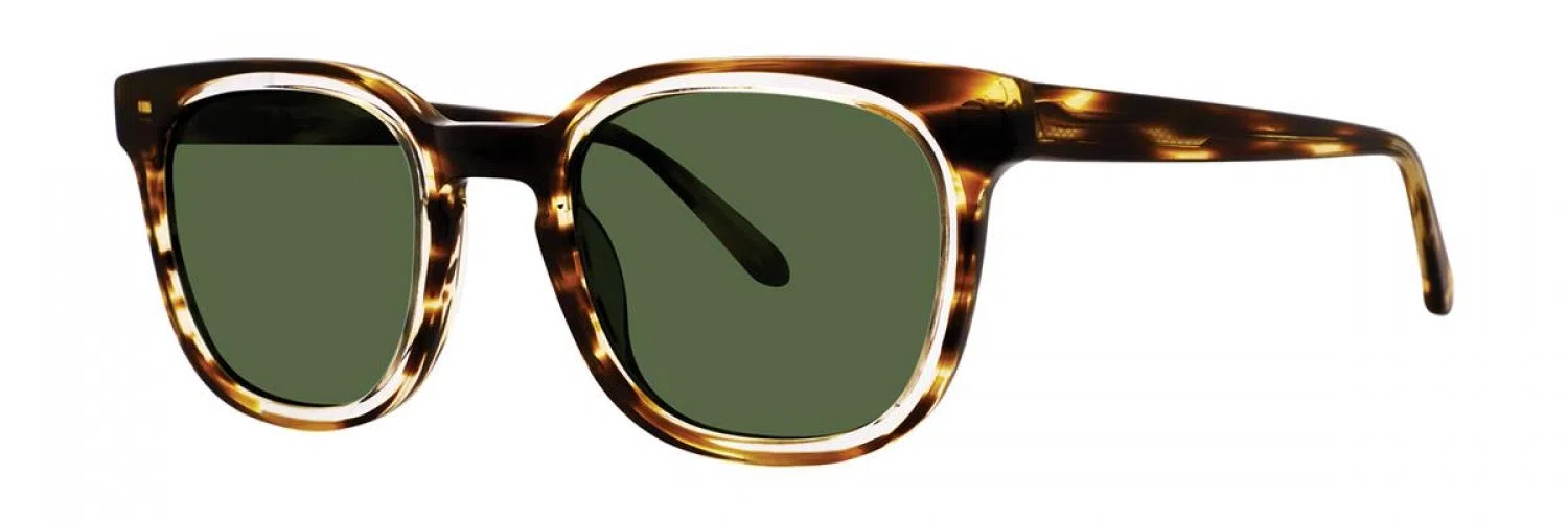 Original Penguin THE SUSPENDER Sunglasses - view 3